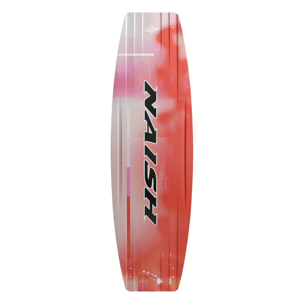 2026 TT Alana - Kiteboard