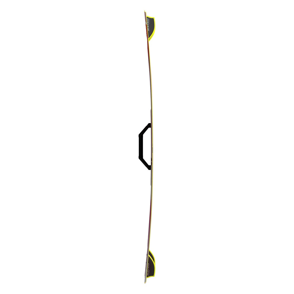 2026 TT Alana - Kiteboard
