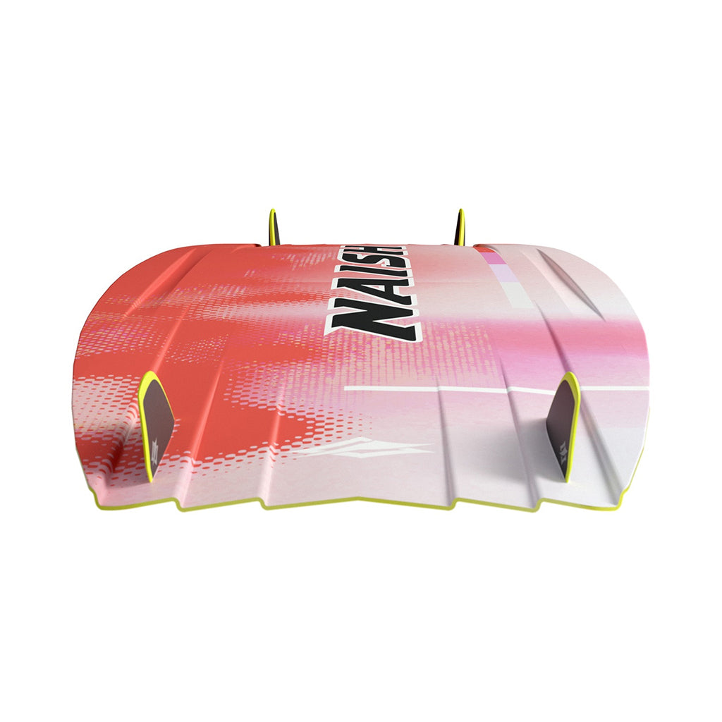 2026 TT Alana - Kiteboard