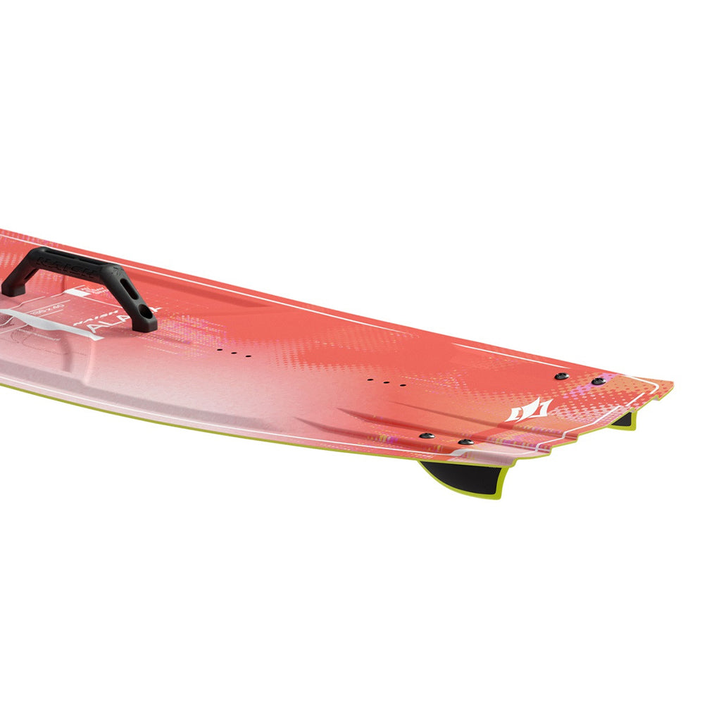 2026 TT Alana - Kiteboard