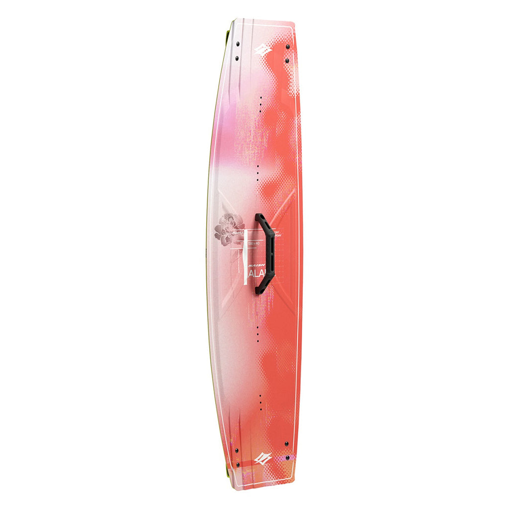 2026 TT Alana - Kiteboard