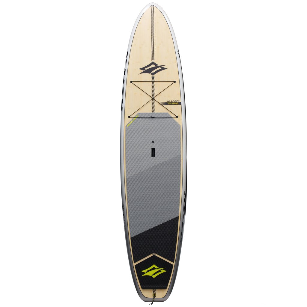 2026 Touring - SUP