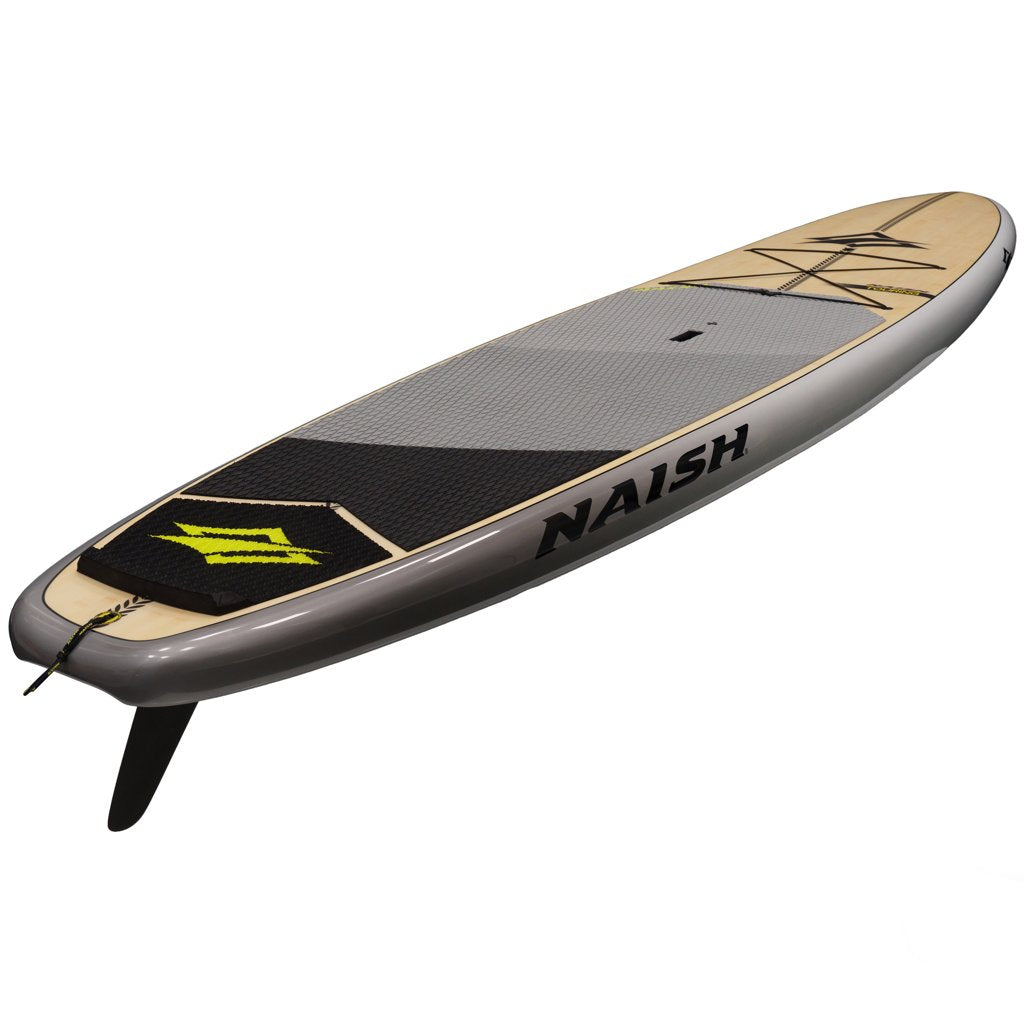 2026 Touring - SUP