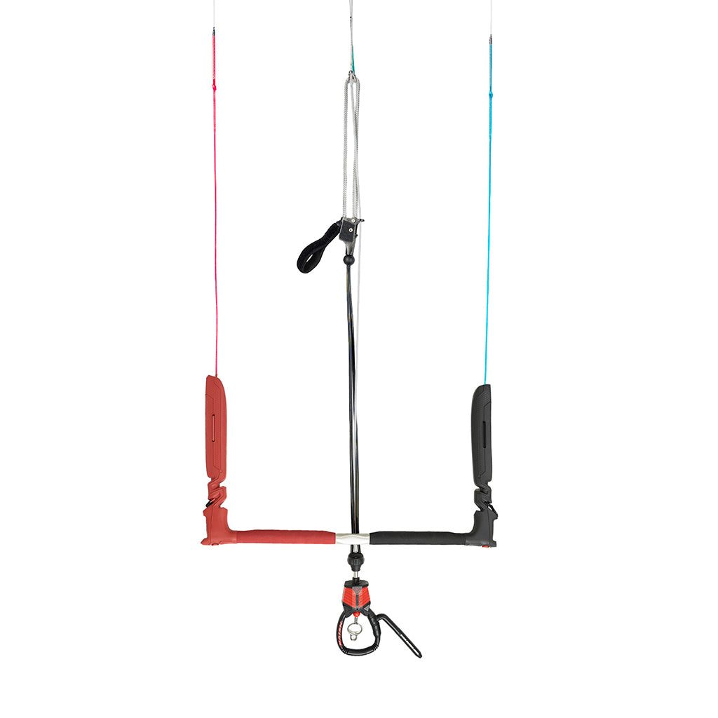 Sense Bar 55 cm 2026 - Kitebar