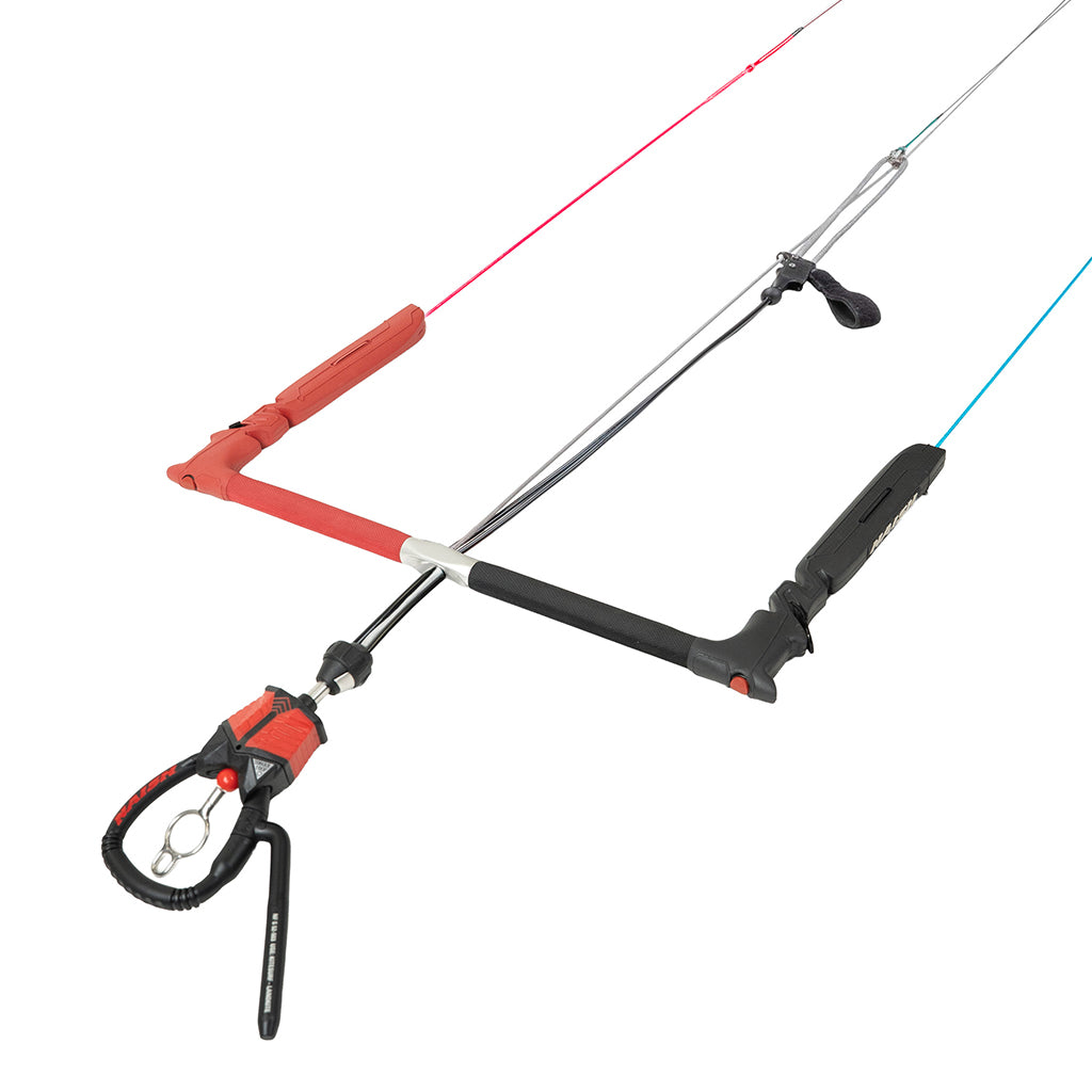 Sense Bar 55 cm 2026 - Kitebar