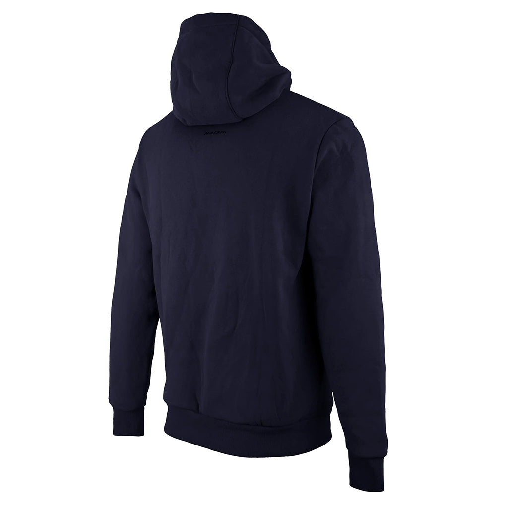 Hooded Sweat - Hoodie