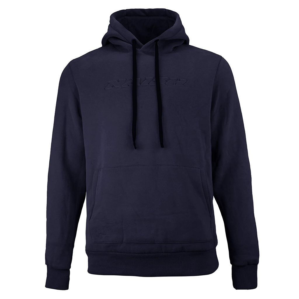 Hooded Sweat - Hoodie