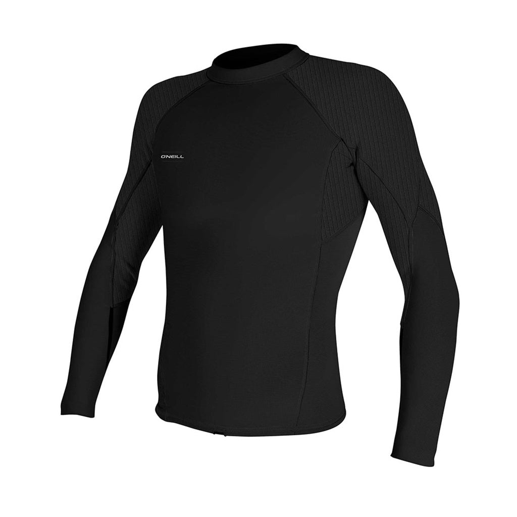 Hyperfreak 1.5Mm L/S Top