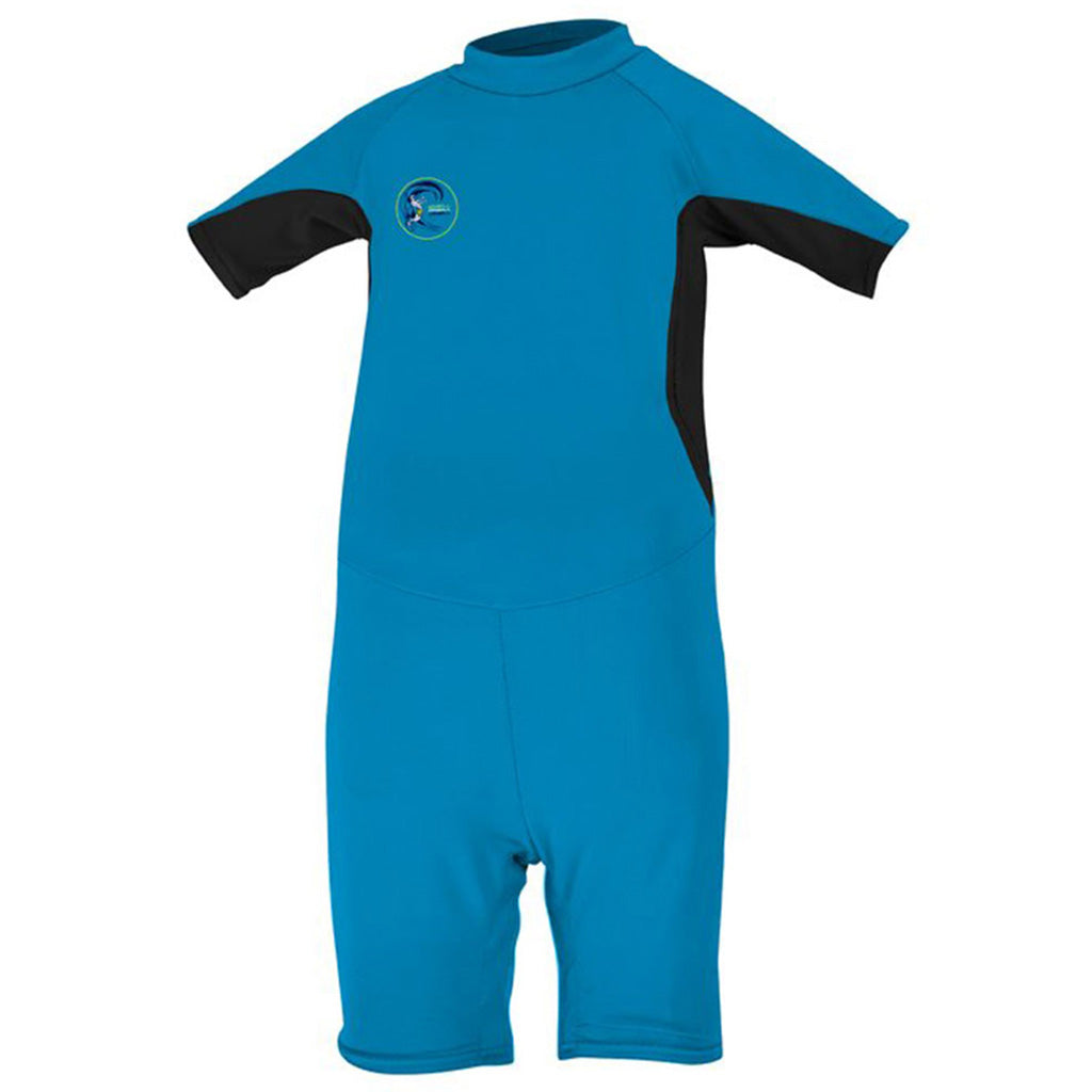 Infant O'Zone UV Spring UV Trøje