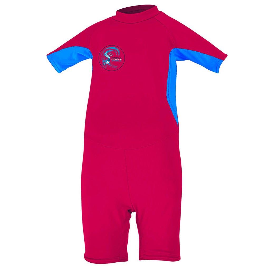 Infant O'Zone Uv Spring UV Trøje