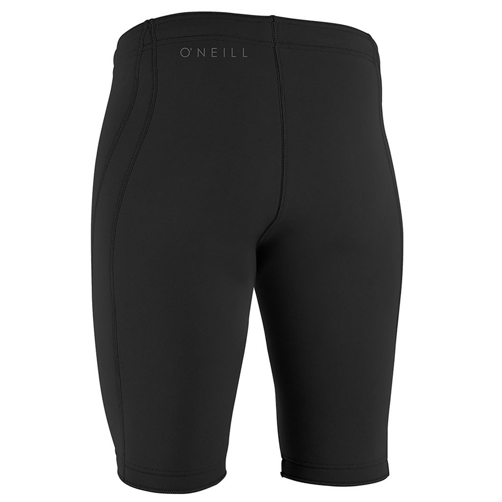 Youth Reactor-2 1.5Mm Shorts set bagfra