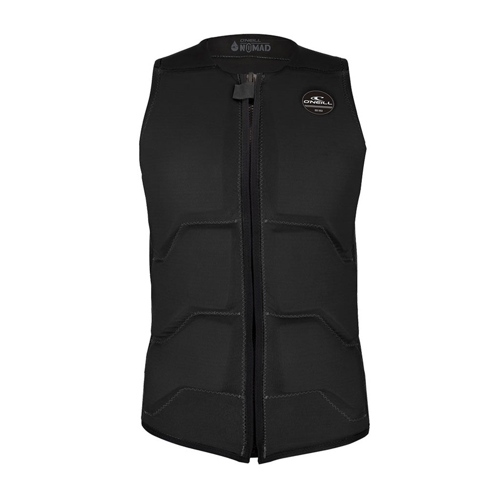 Nomad Comp Impact Vest