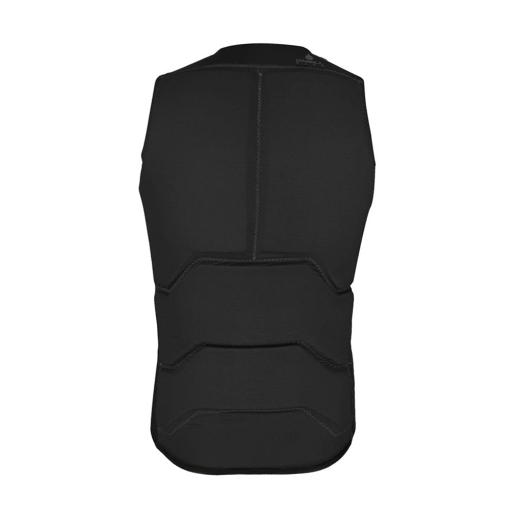 Nomad Comp Impact Vest set bagfra