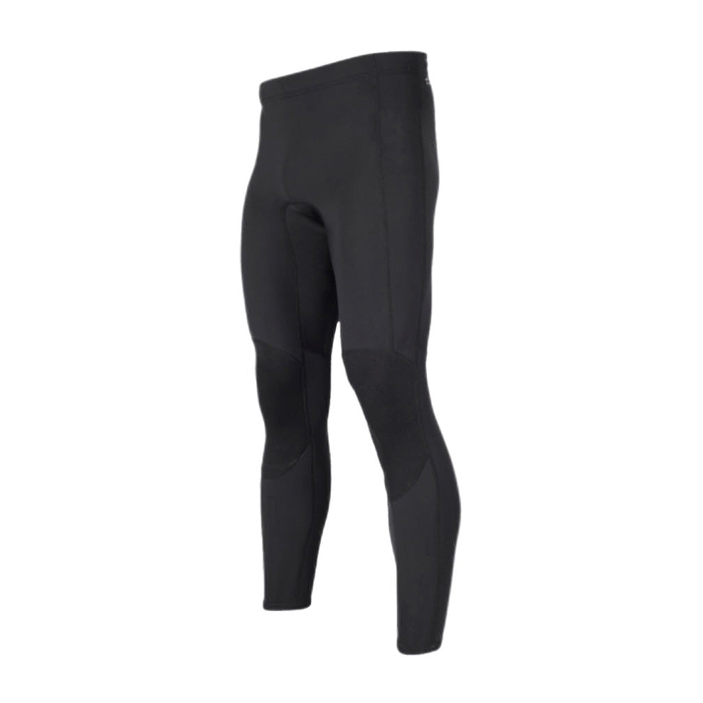 Reactor-2 2mm Neoprene Pants Thermo