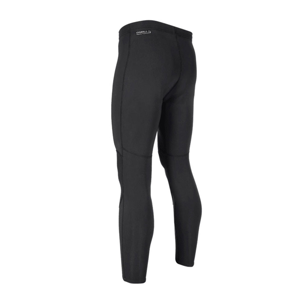 Reactor-2 2mm Neoprene Pants Thermo set fra siden