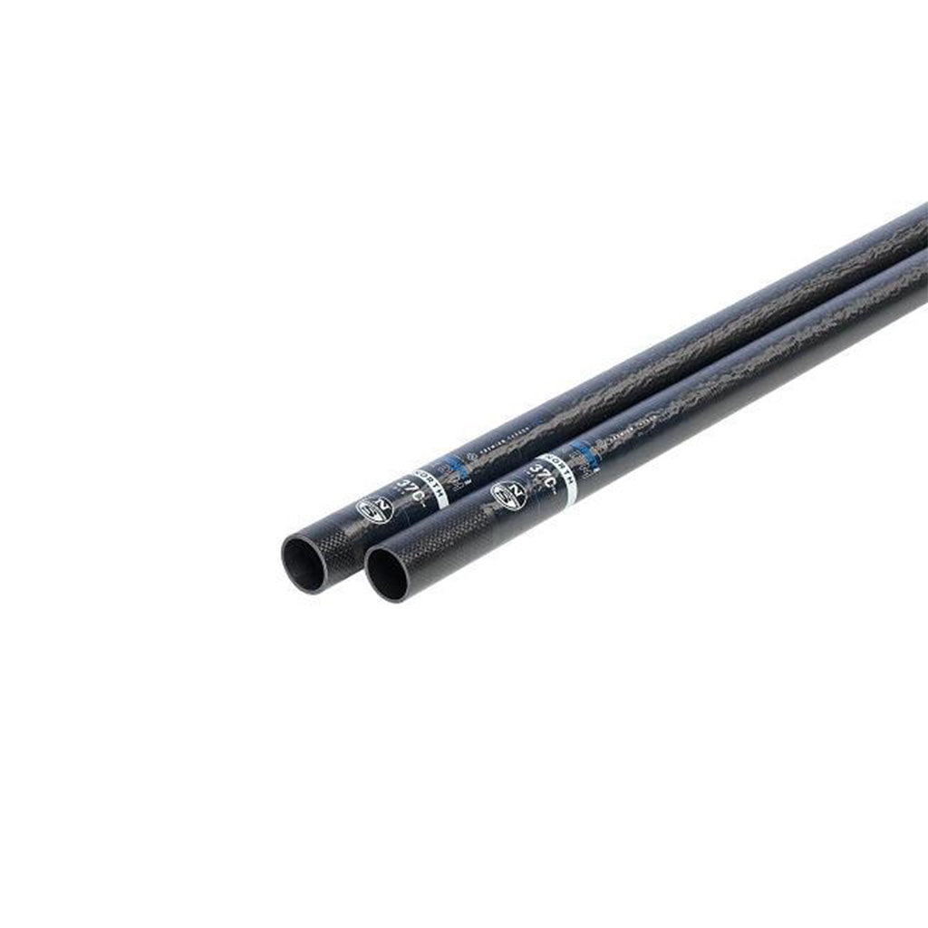 Skinny Pro - Windsurf Mast