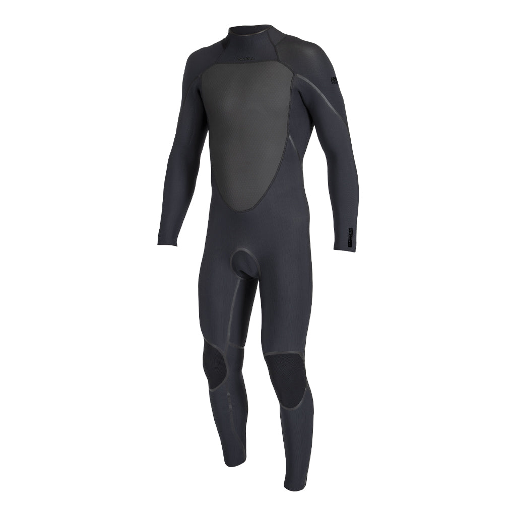 Psycho Tech 5/4+ BZ Full - Våddragt