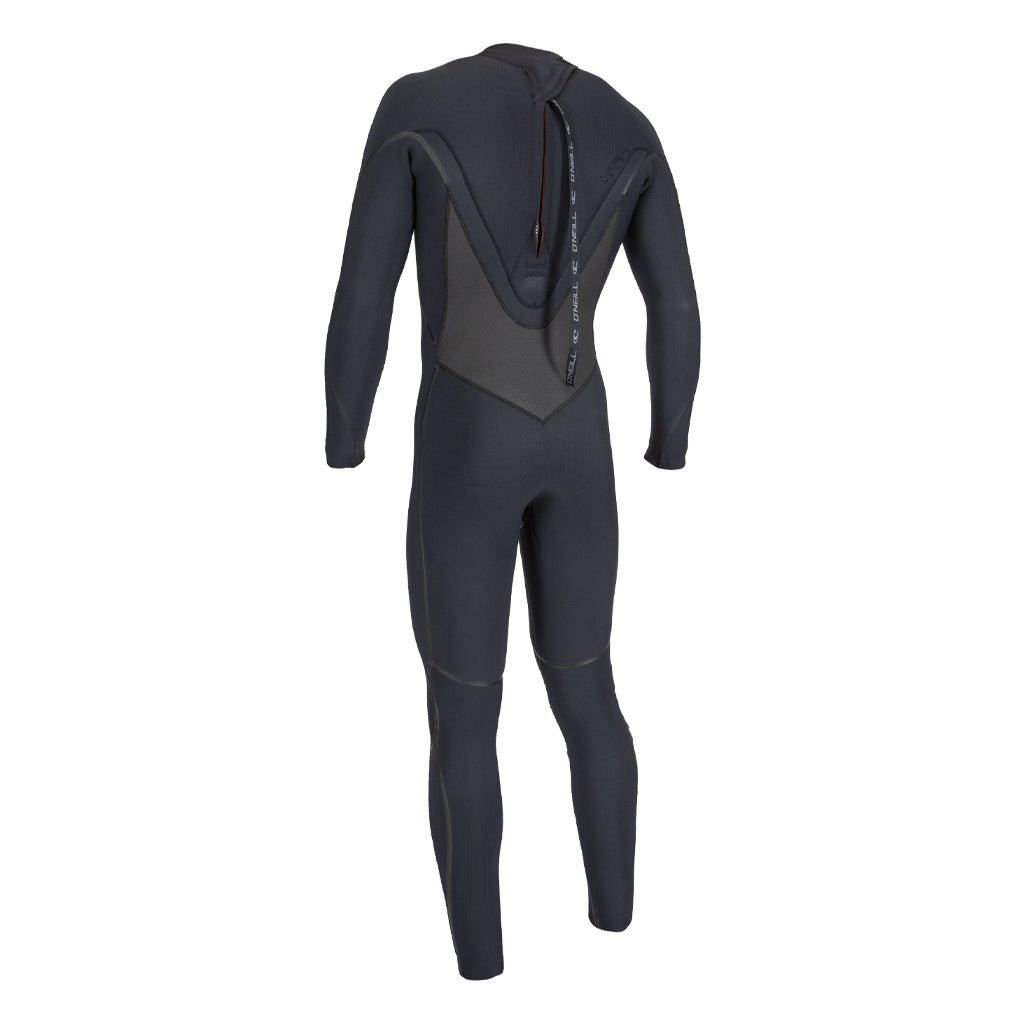 Psycho Tech 5/4+ BZ Full - Våddragt