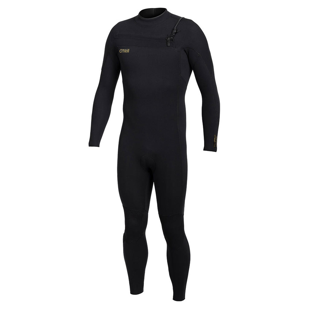 O'Riginal RG8 4/3 Chest Zip Full - Våddragt