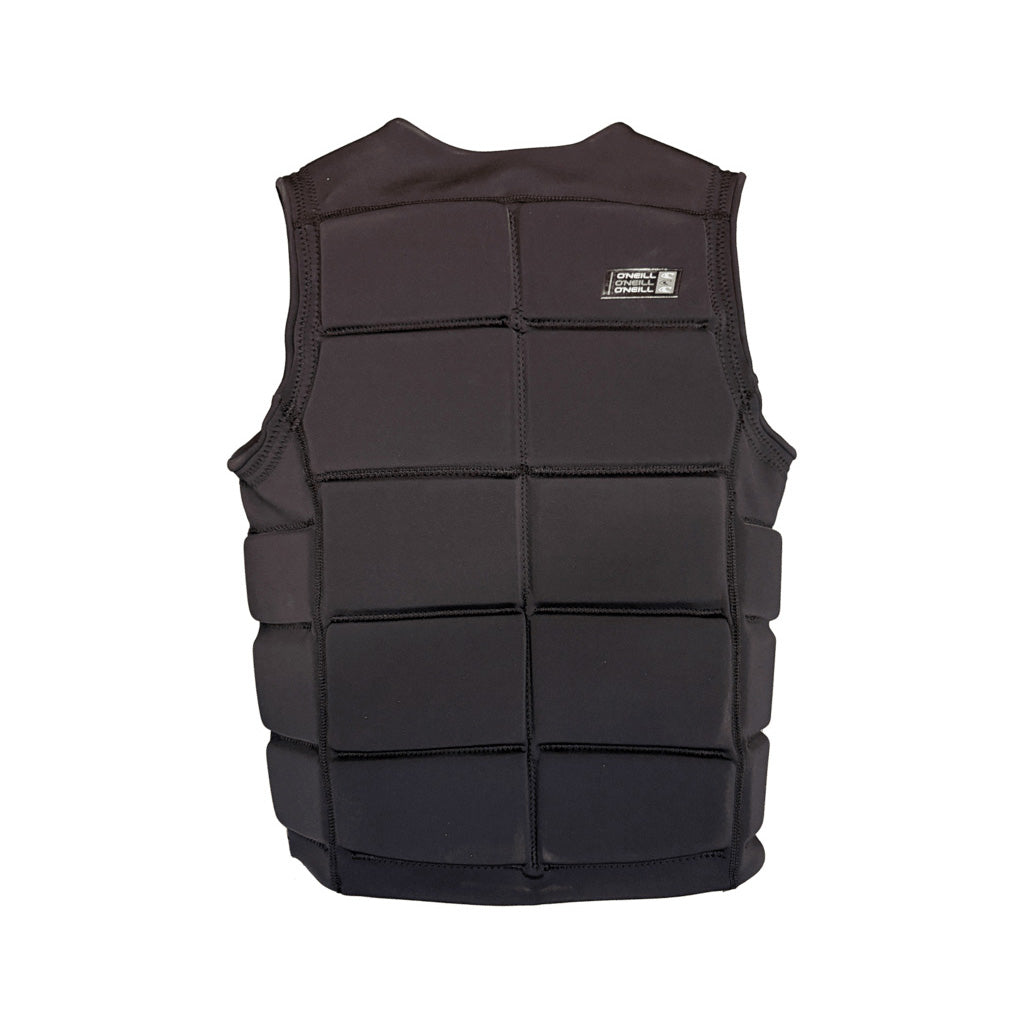 Outlaw Comp - Impact Vest