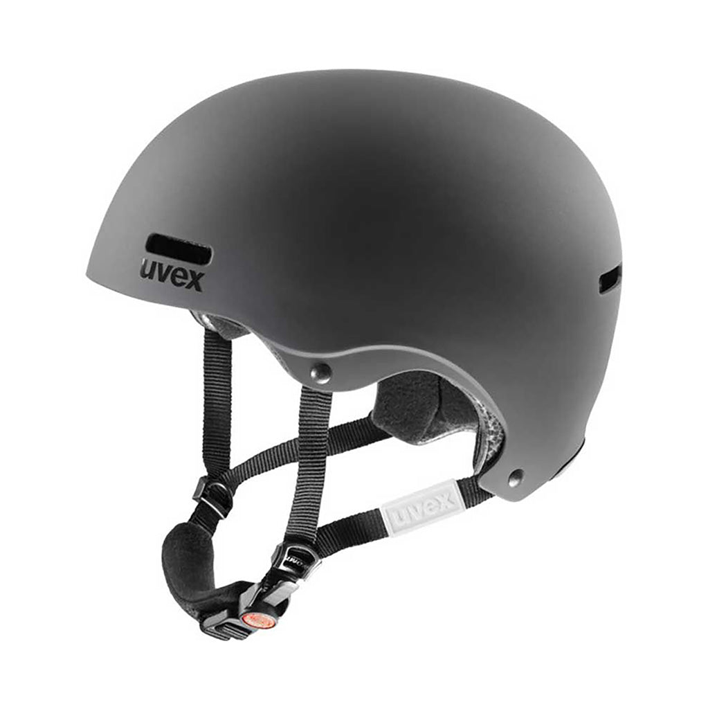 5 Radical - Skihjelm