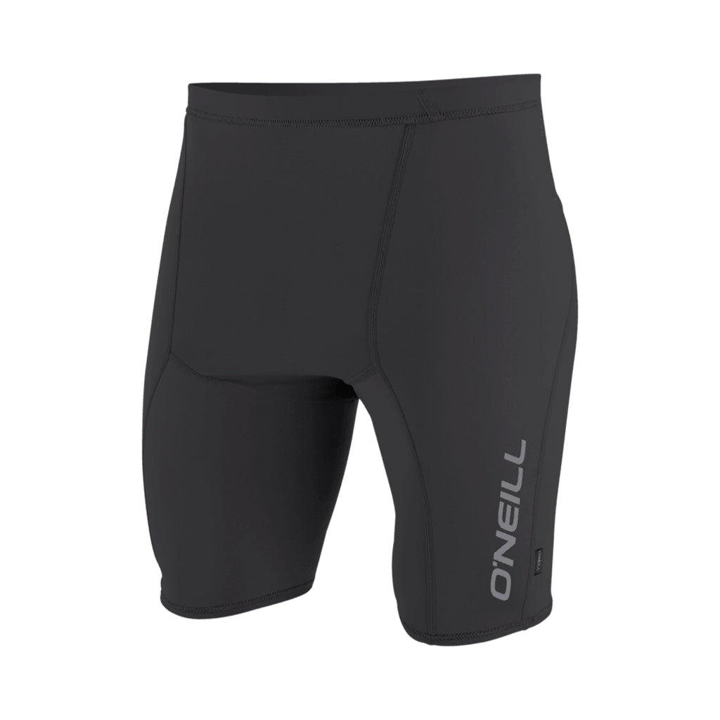 Hyperfreak Skins - SurfShorts