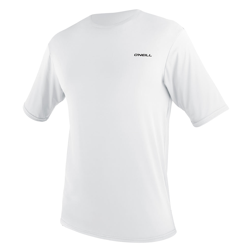 Basic Skins S/S - Sun Shirt