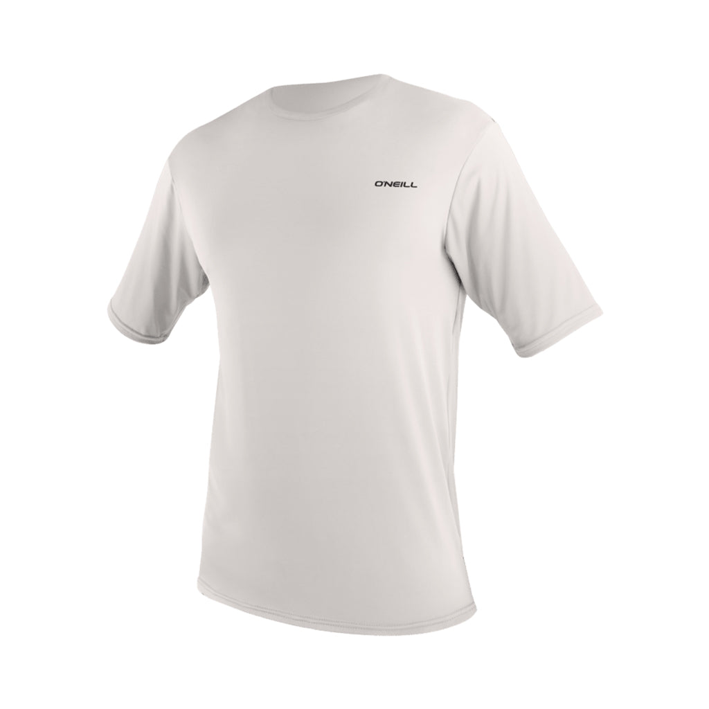 Basic Skins S/S - UV Trøje