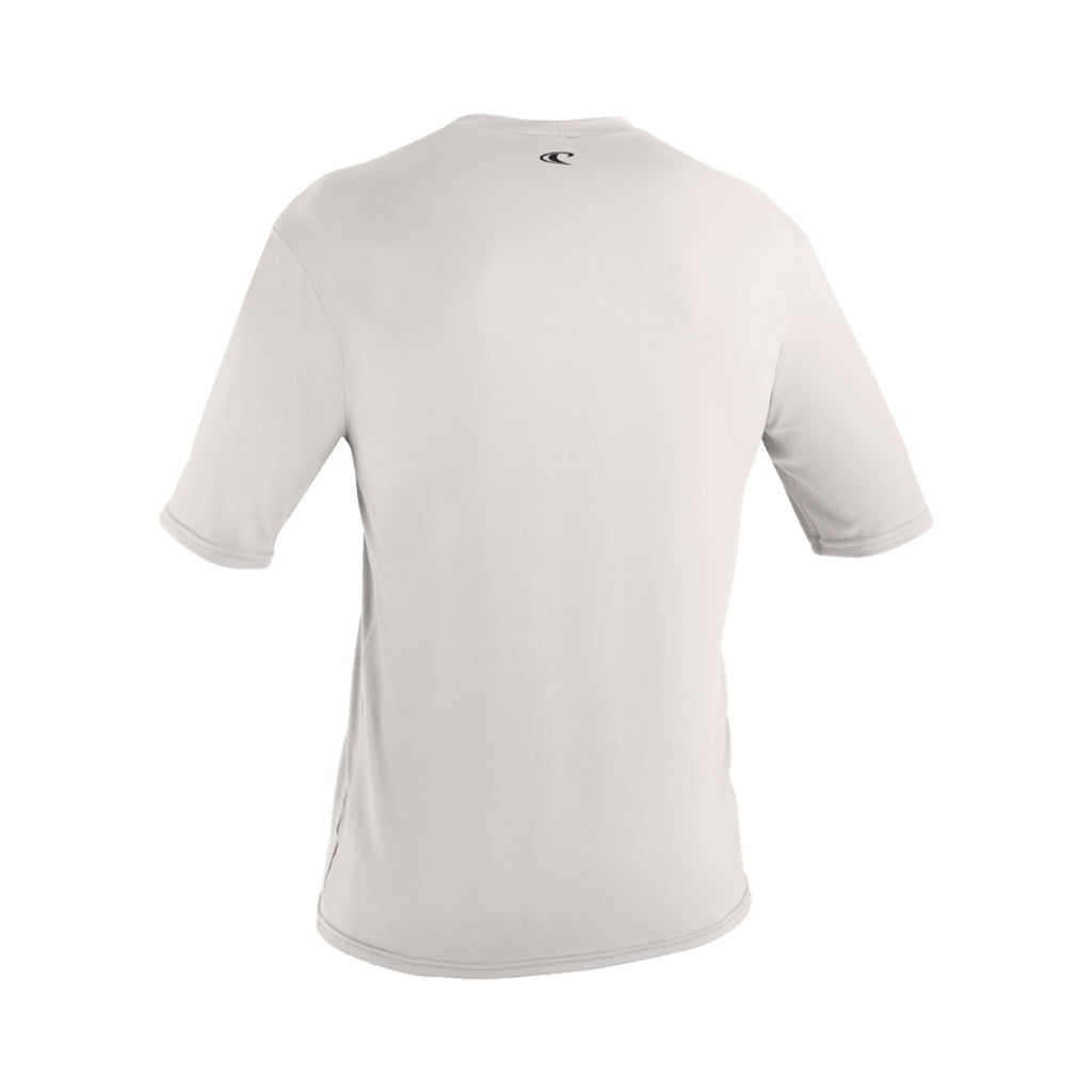 Basic Skins S/S - UV Trøje