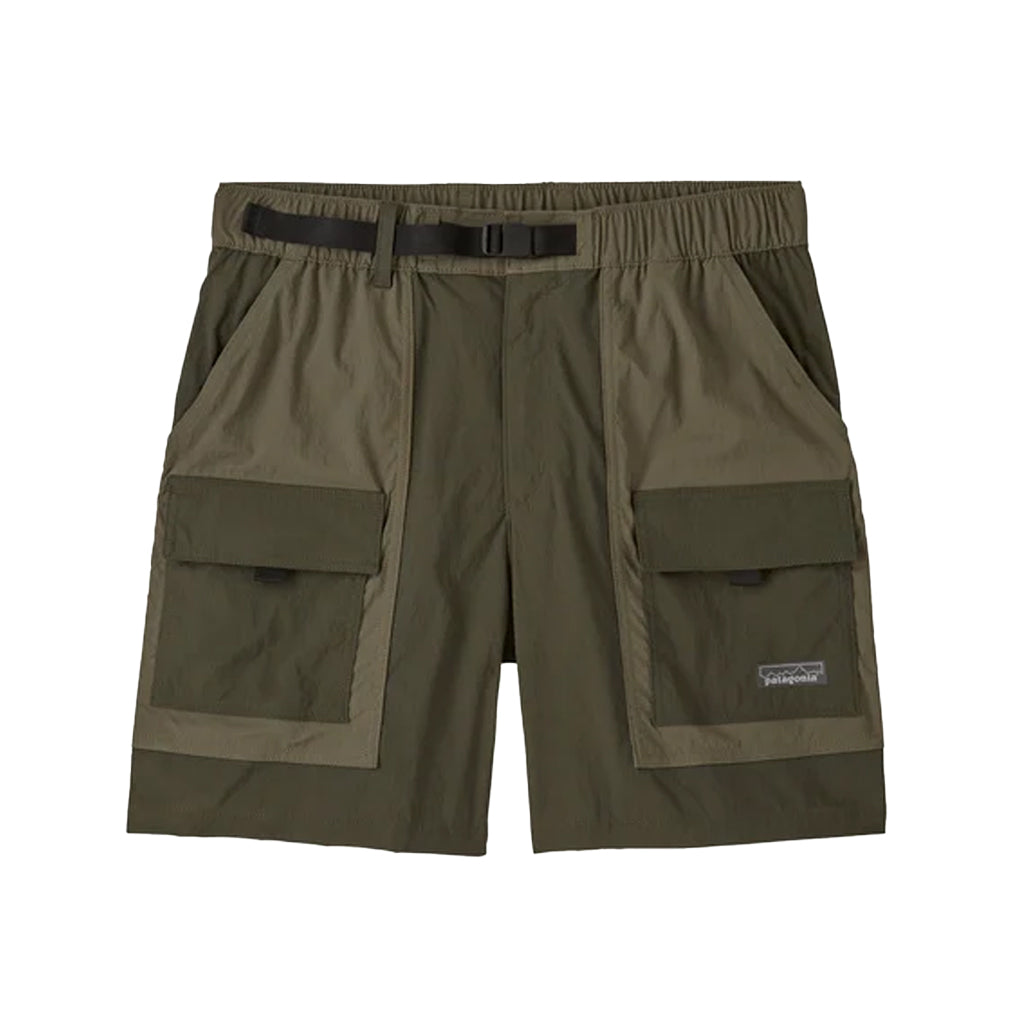 Outdoor Everyday - Shorts