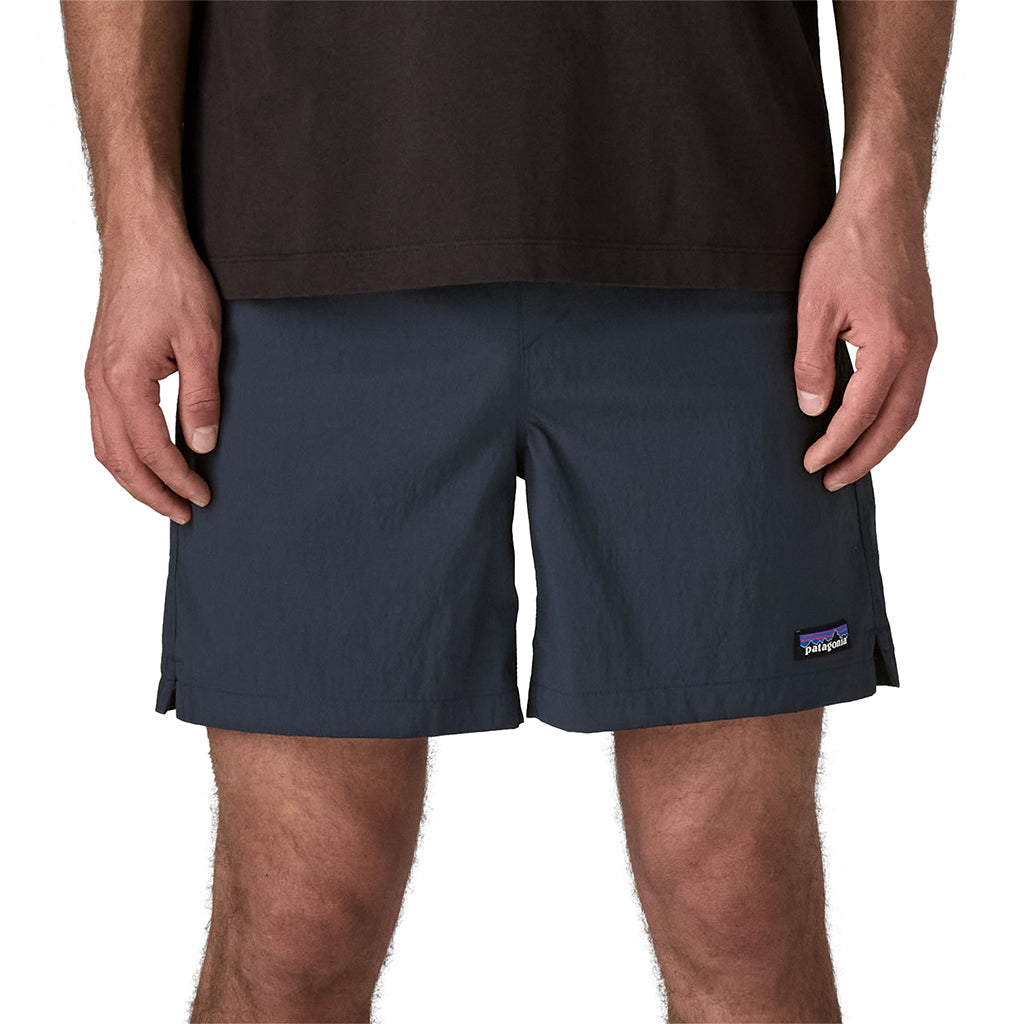 M's Baggies Lights 6 in. - Shorts