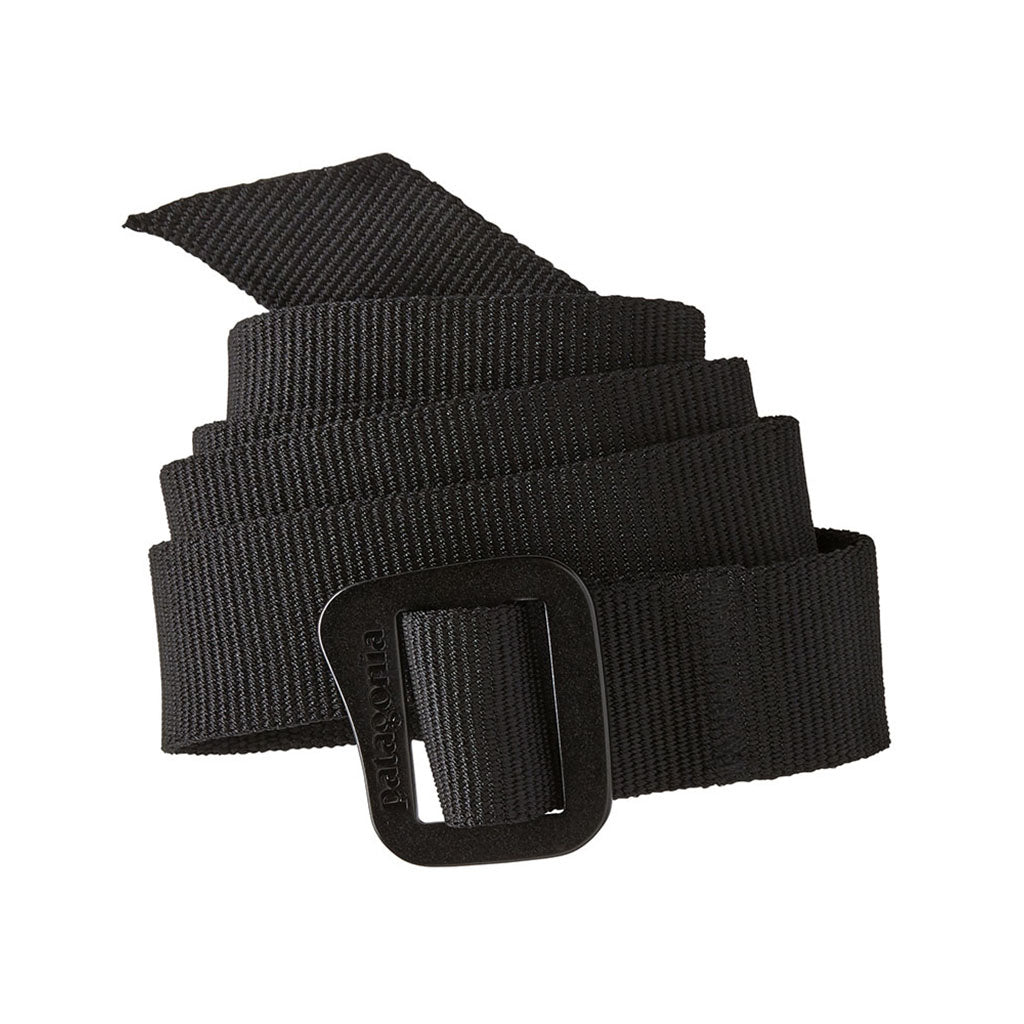 En Bælte, Friction i farven sort