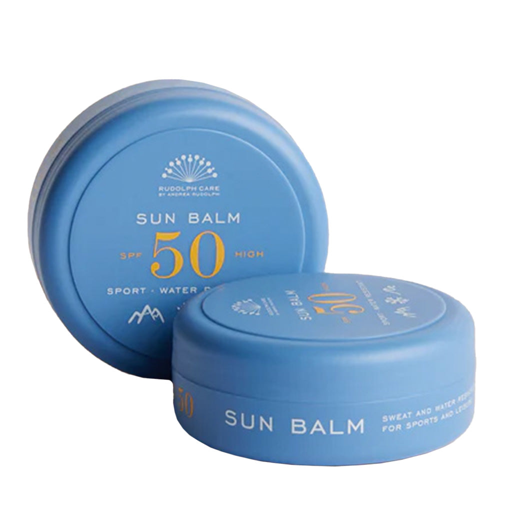 Sun Balm SPF50 - 45 ml