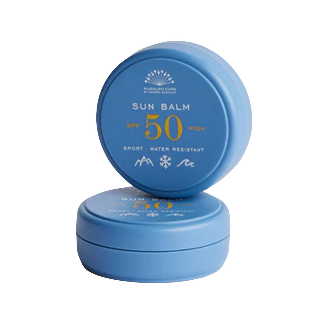 Sun Balm SPF50 - 10 ml
