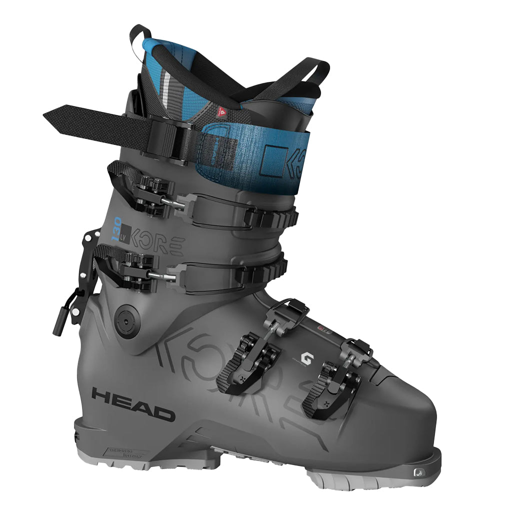 Kore 130 LV GW - Skistøvler