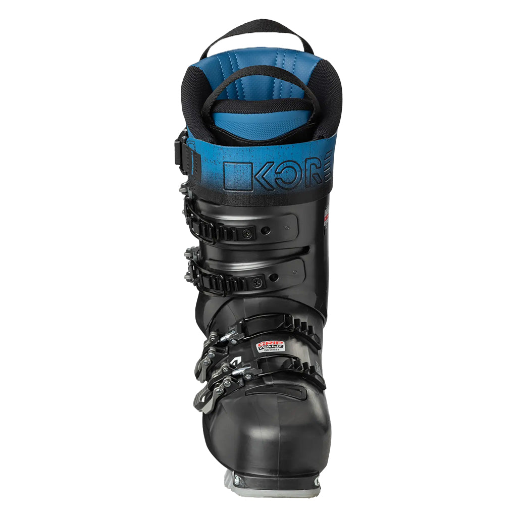 Kore 130 LV GW - Skistøvler