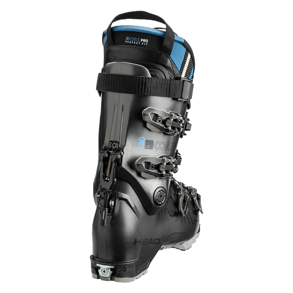 Kore 130 LV GW - Skistøvler