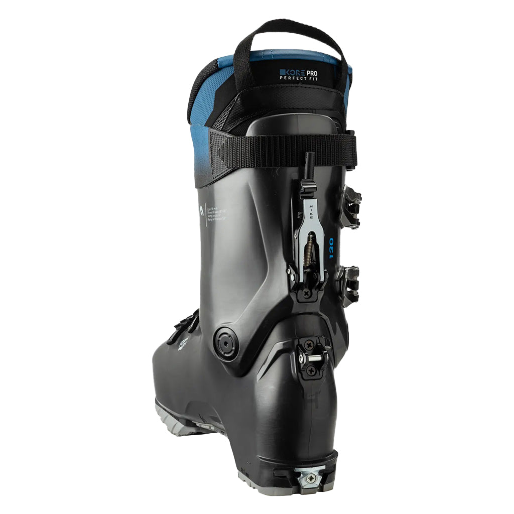 Kore 130 LV GW - Skistøvler