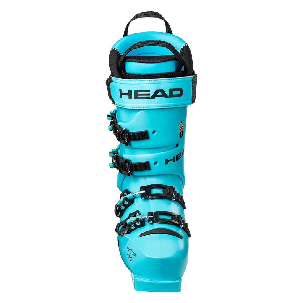 Raptor WCR 130S PV - Skistøvler