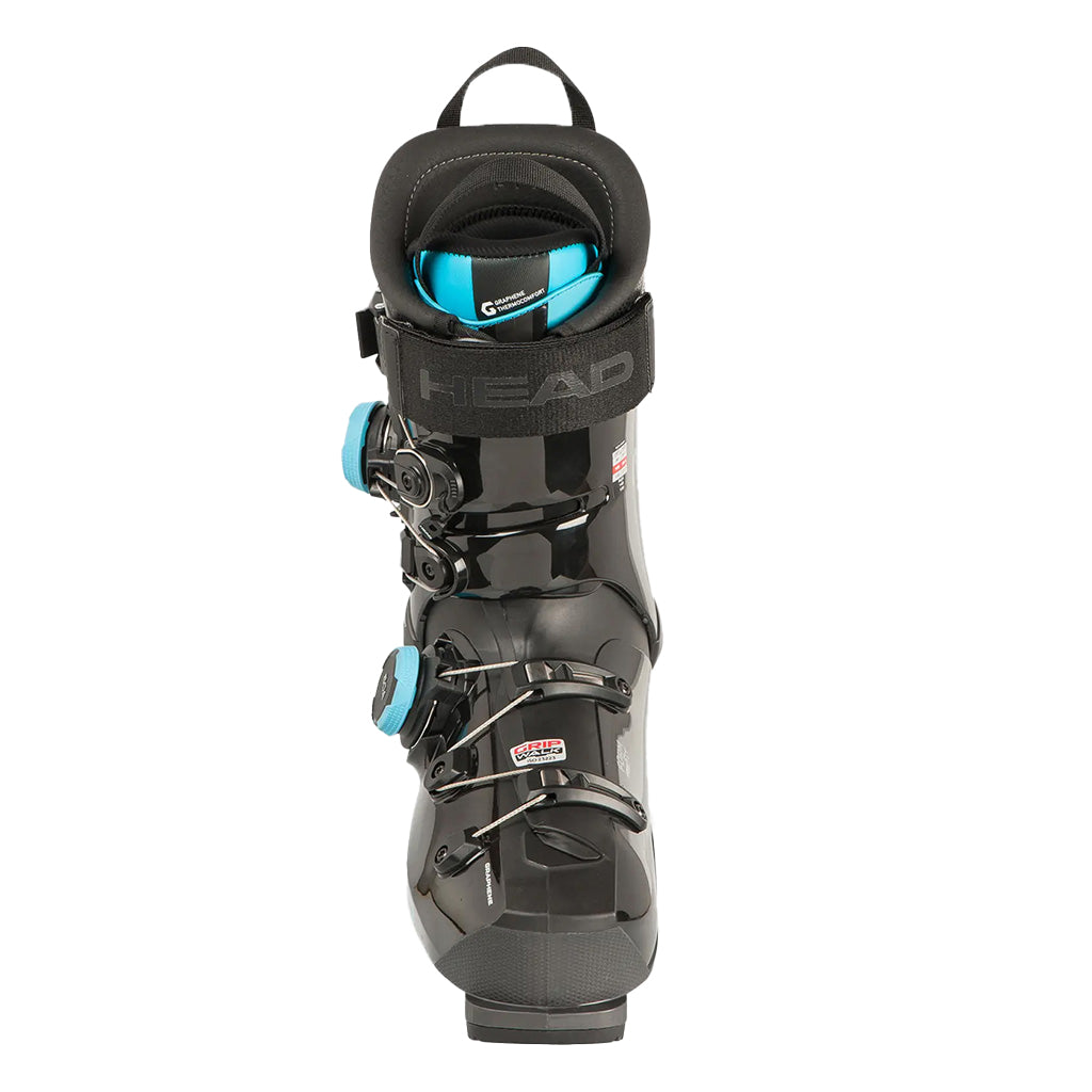 Kaliber 130 MV GW BOA2 - Skistøvler