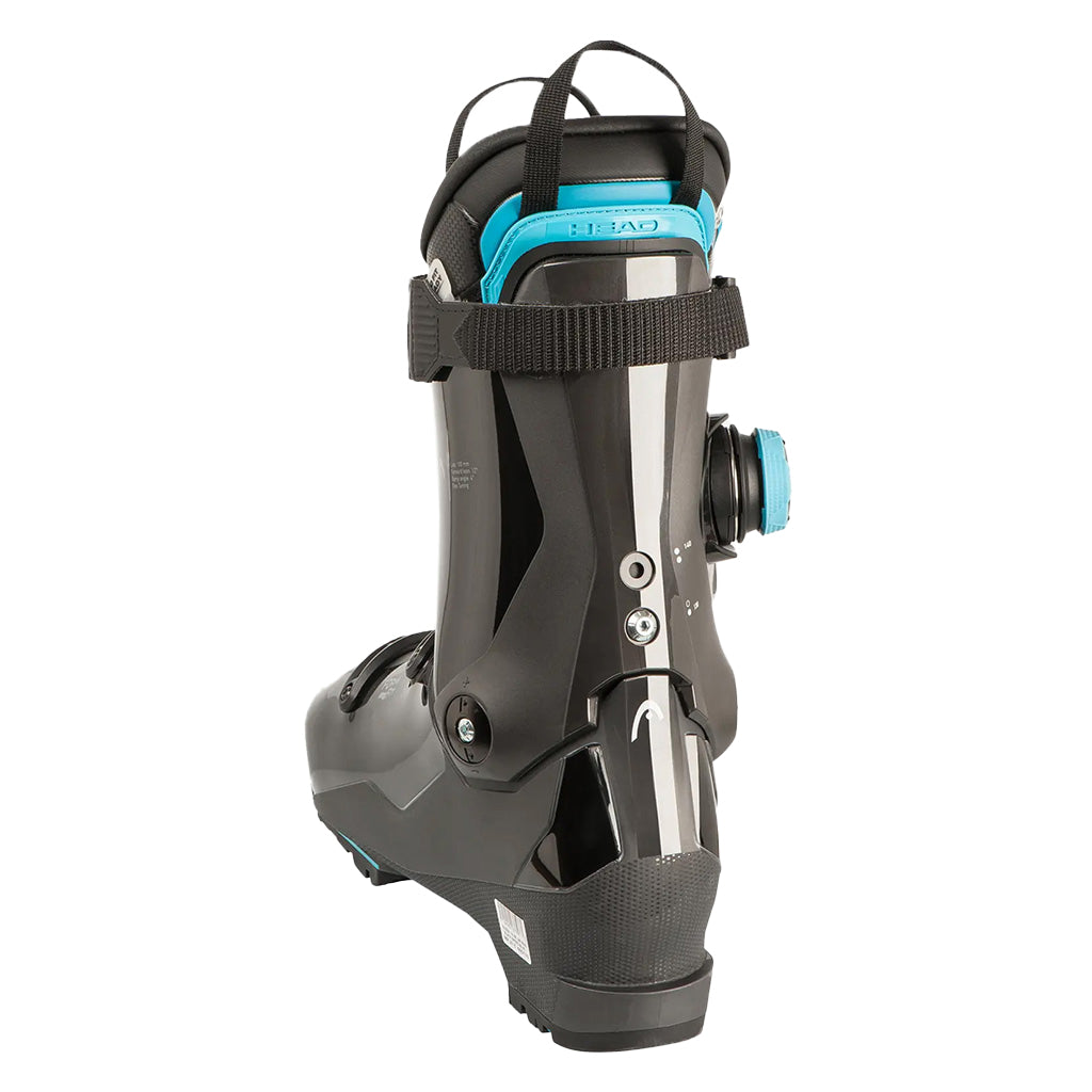 Kaliber 130 MV GW BOA2 - Skistøvler