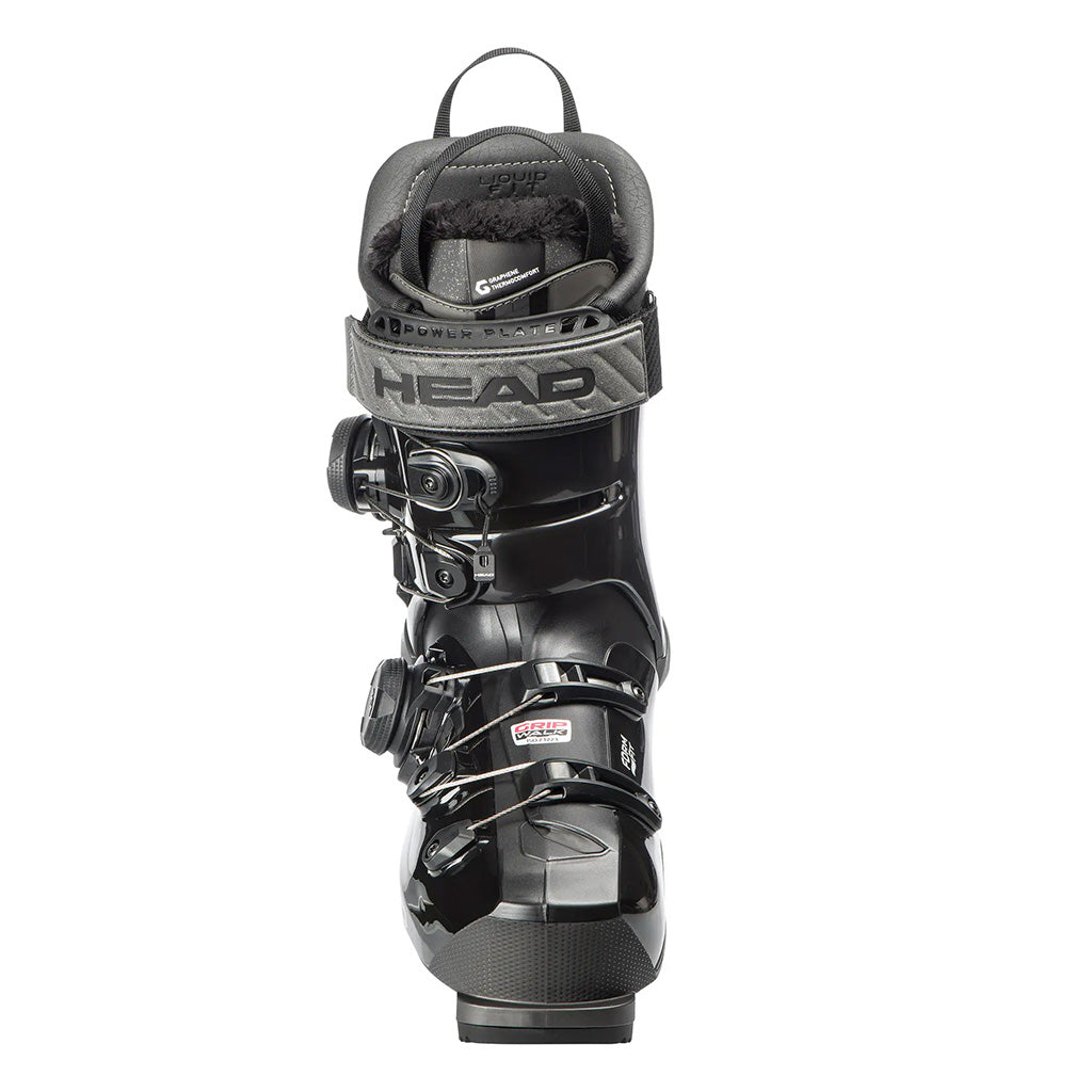 Kaliber 105 W MV GW BOA2 - Skistøvler