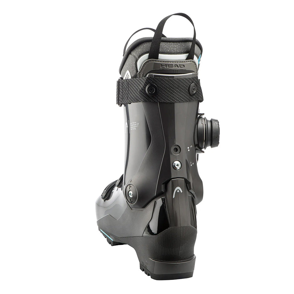 Kaliber 105 W MV GW BOA2 - Skistøvler