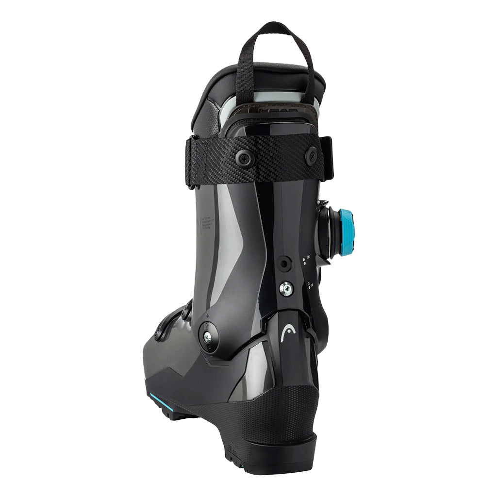 Kaliber 110 MV GW BOA2 - Skistøvler