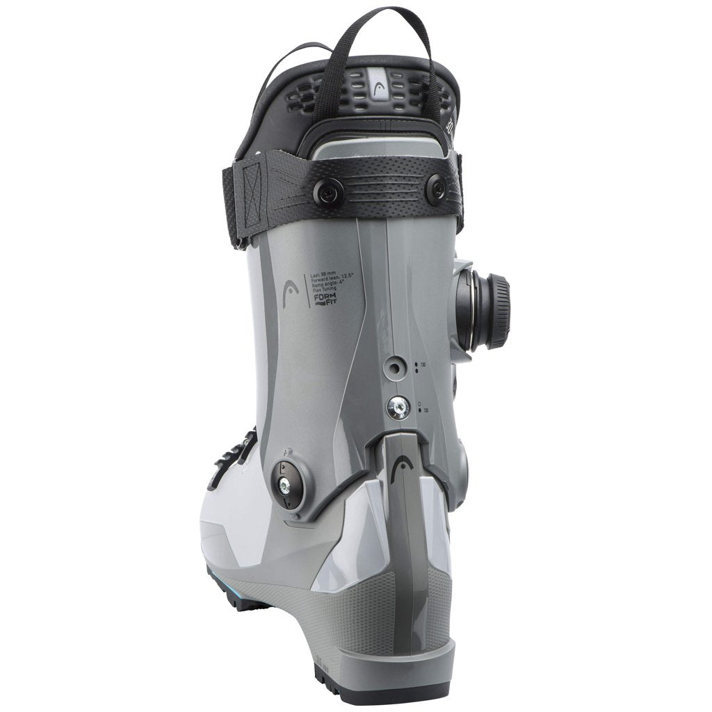 Kaliber PRO 120 LV GW BOA - Skistøvler
