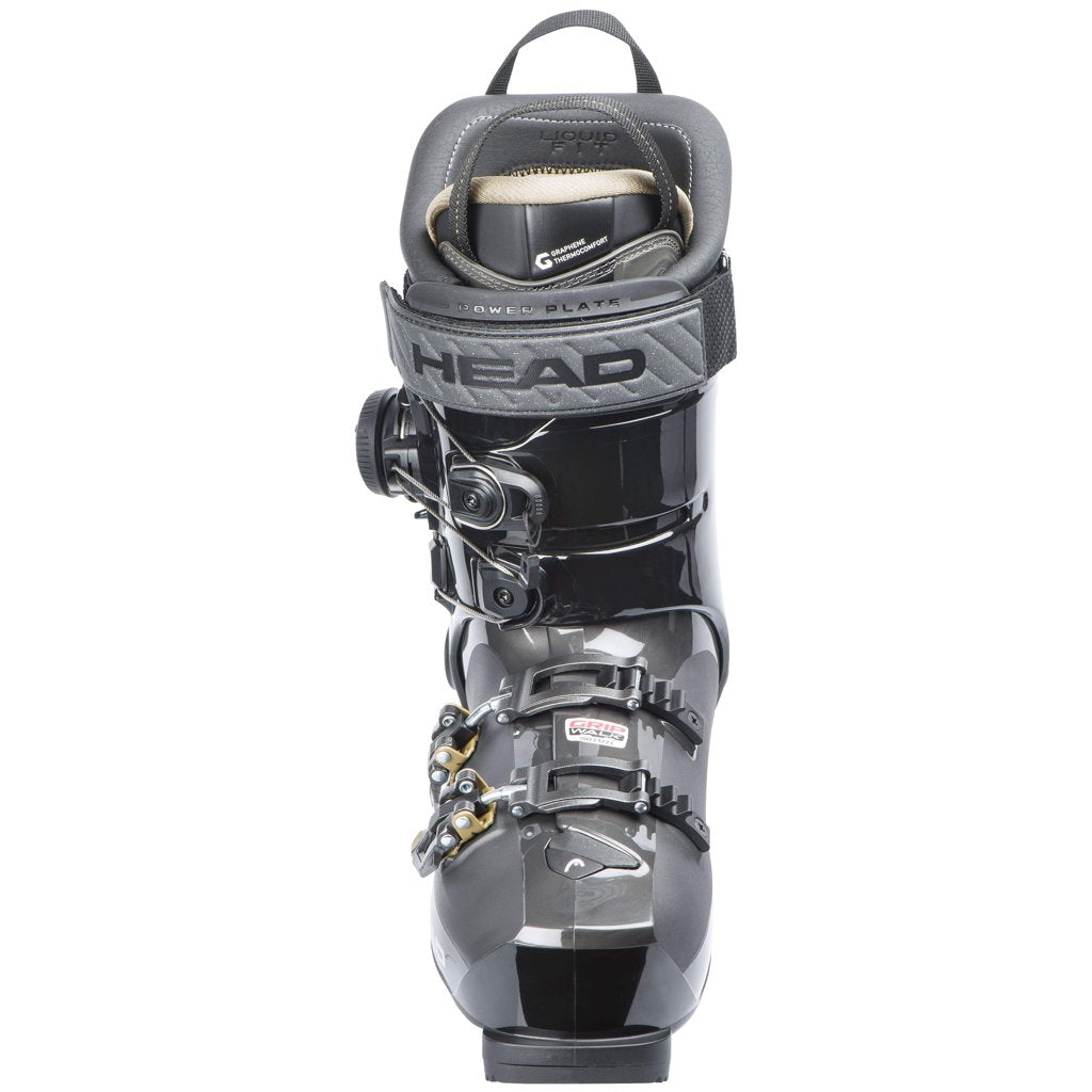 Kaliber PRO 105 W LV GW BOA - Skistøvler