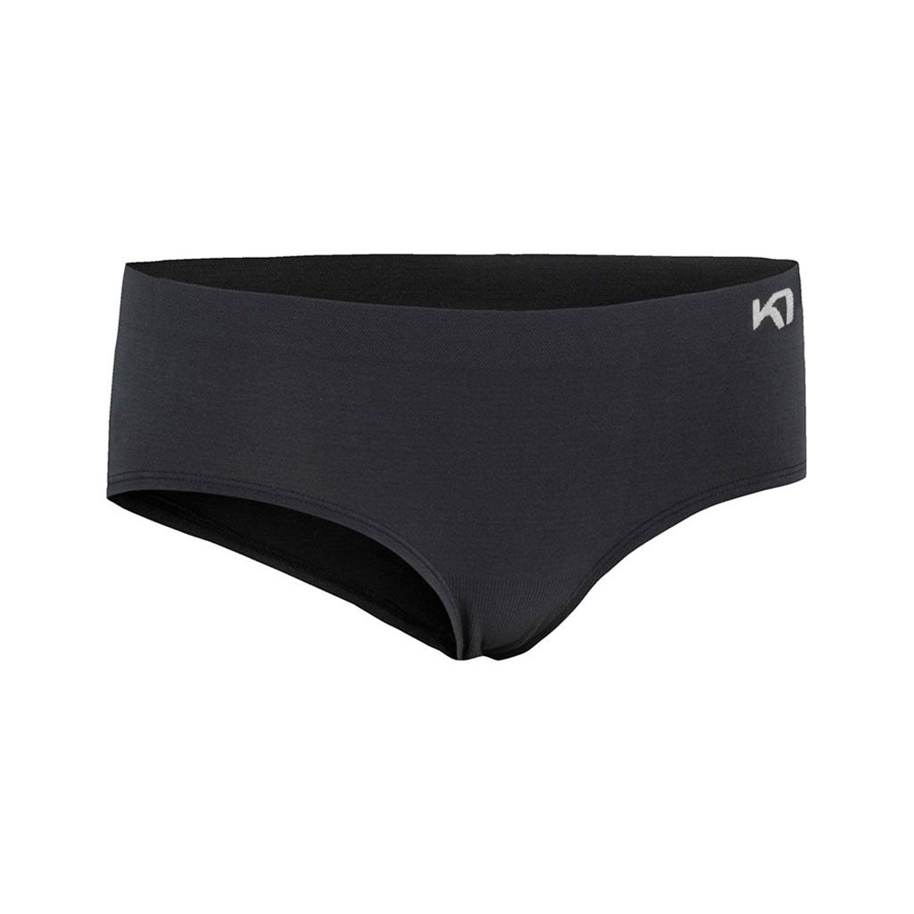 SEXY SEAMLESS HIPSTER-BLK
