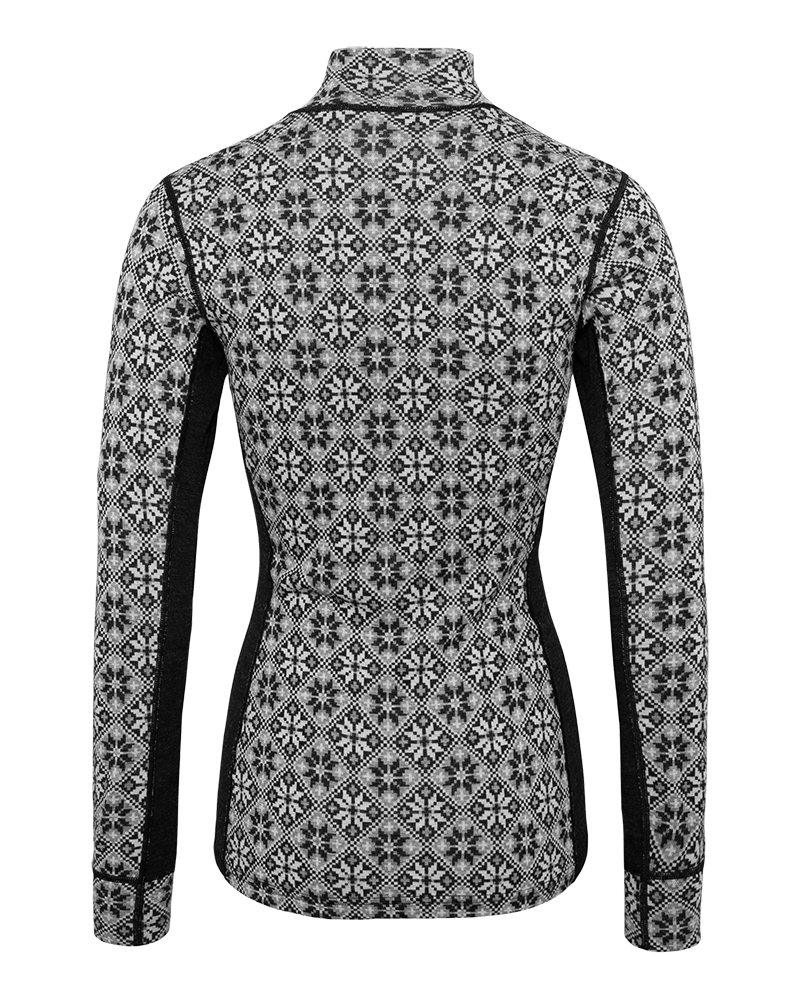 Rose H/Z - Skiundertøj