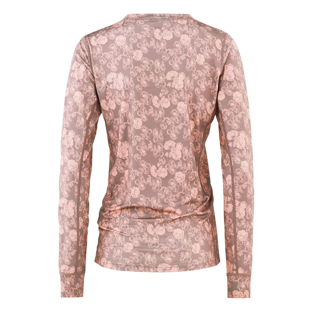 Fantastisk LS - Skiundertøj