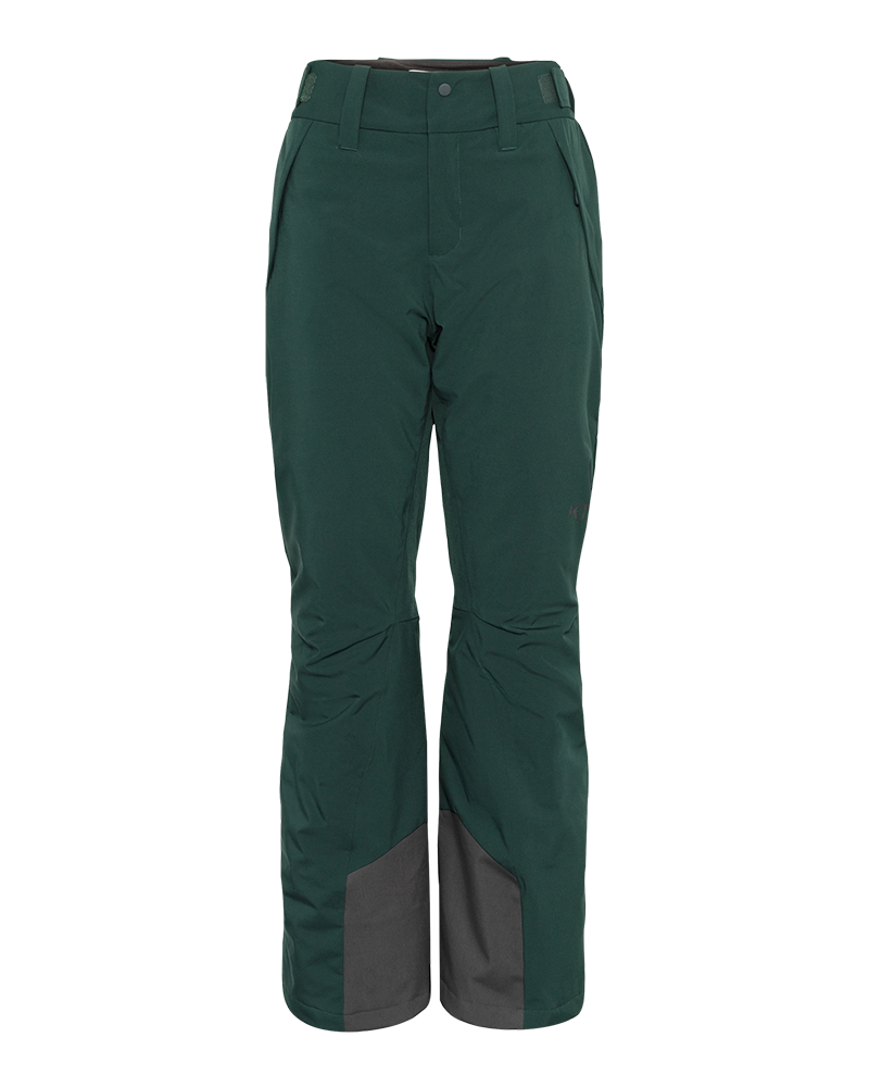 Emma Ski - Skibukser